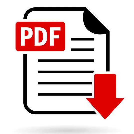 FCCA_Resumo de resultados