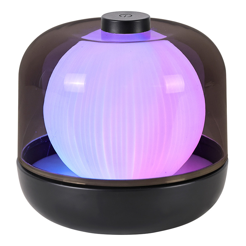 Luz noturna RGB Ball